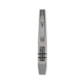 Vero Engineering Fulcrum