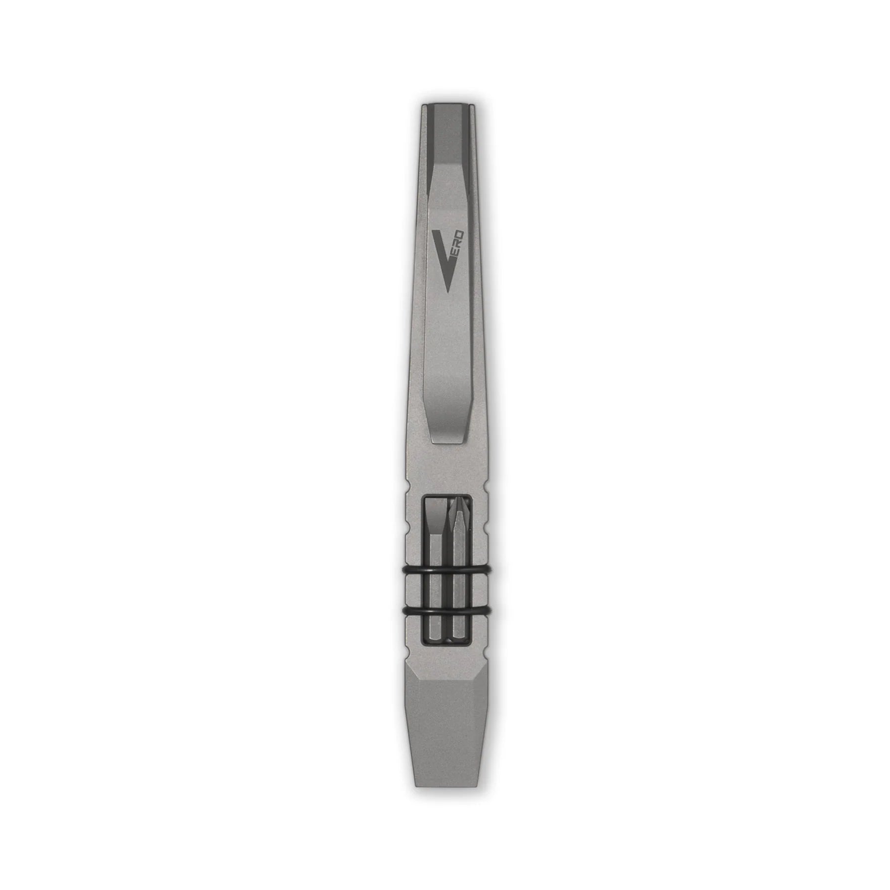 Vero Engineering Fulcrum