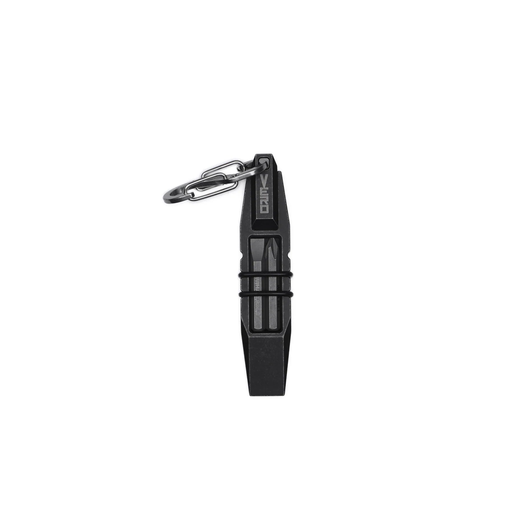 Vero Engineering Fulcrum Mini