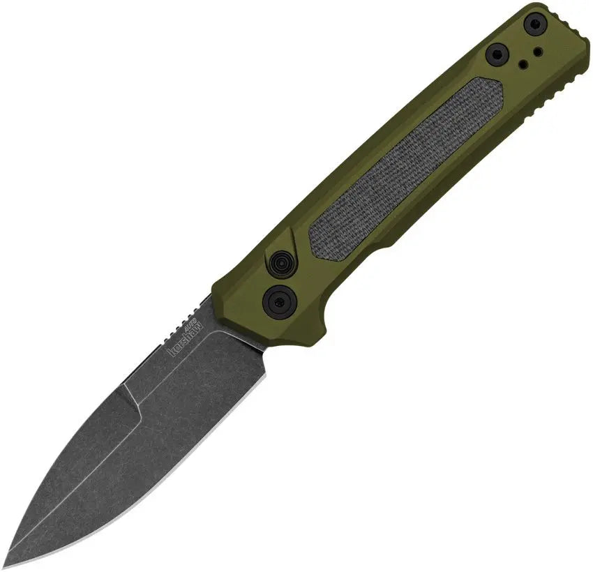 Kershaw Launch 22 Automatic Knife