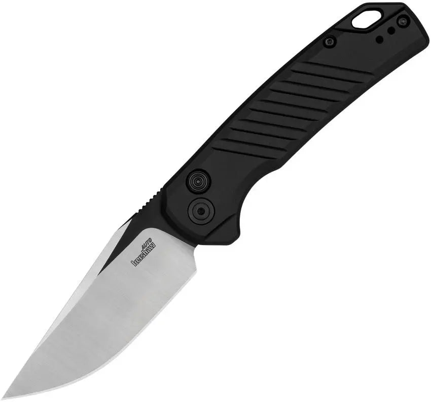 Kershaw Launch 23 Automatic