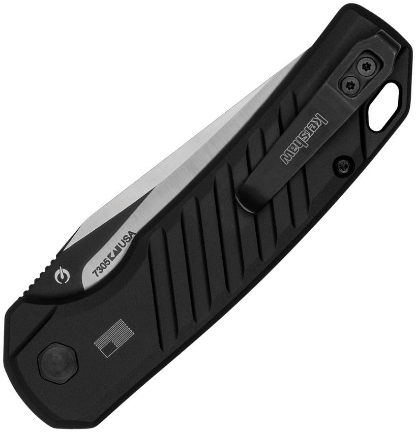 Kershaw Launch 23 Automatic