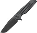 Kubey Relentless
