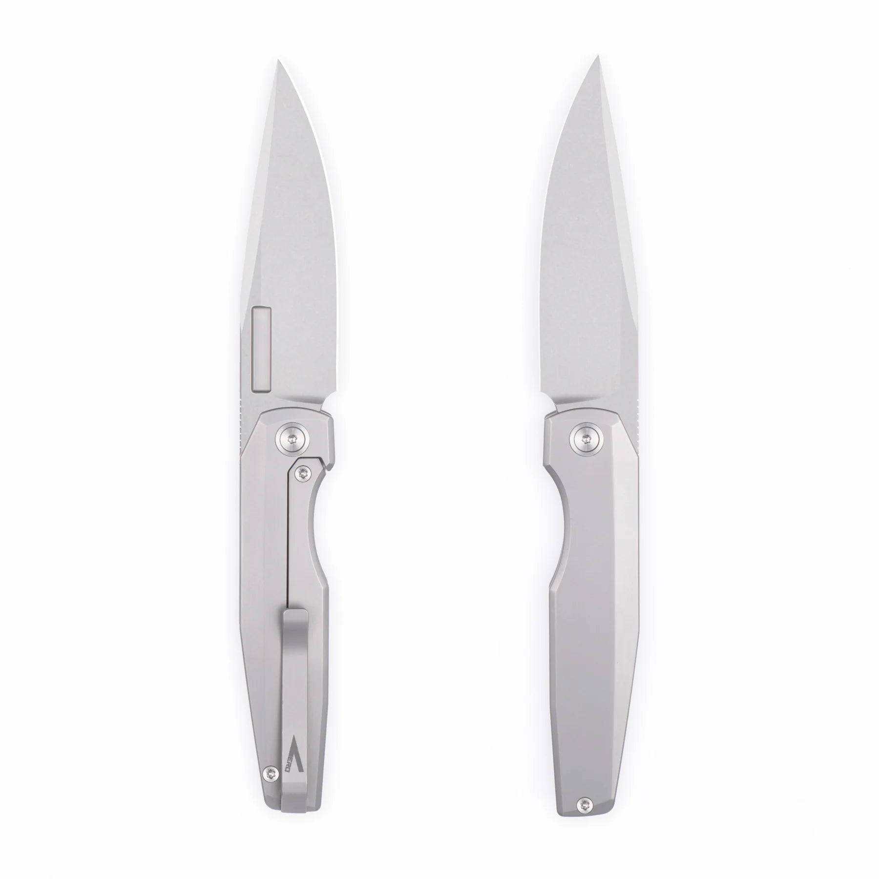 Vero Engineering Lux Mini 3.3