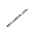 Big Idea Design Slim Click Pen